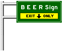 beersign.gif (2945 bytes)